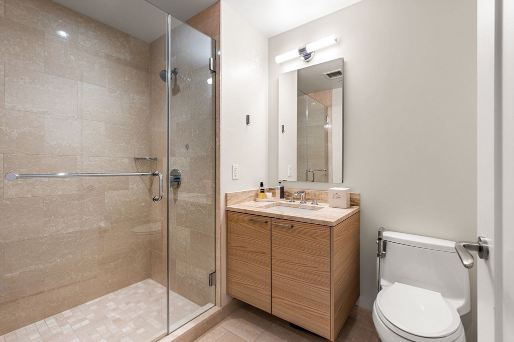 1 Franklin Street, Unit 1208 Boston, MA 02110 - Photo 9 of 24