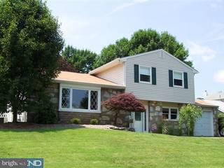 501 Ehret Road Fairless Hills, PA 19030 - Photo 1 of 6 Gallery Image 1