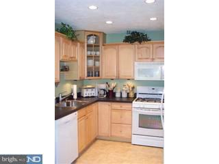 501 Ehret Road Fairless Hills, PA 19030 - Photo 2 of 6 Gallery Image 2