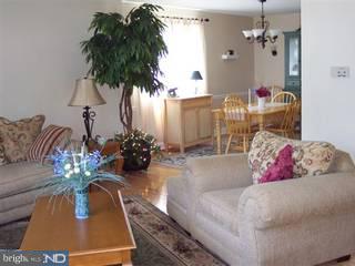 501 Ehret Road Fairless Hills, PA 19030 - Photo 3 of 6 Gallery Image 3