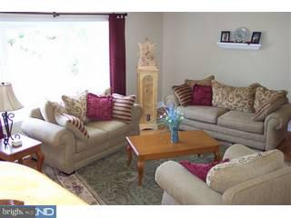 501 Ehret Road Fairless Hills, PA 19030 - Photo 4 of 6 Gallery Image 4