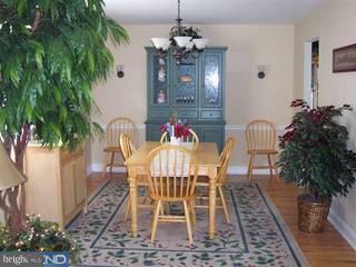 501 Ehret Road Fairless Hills, PA 19030 - Photo 5 of 6 Gallery Image 5