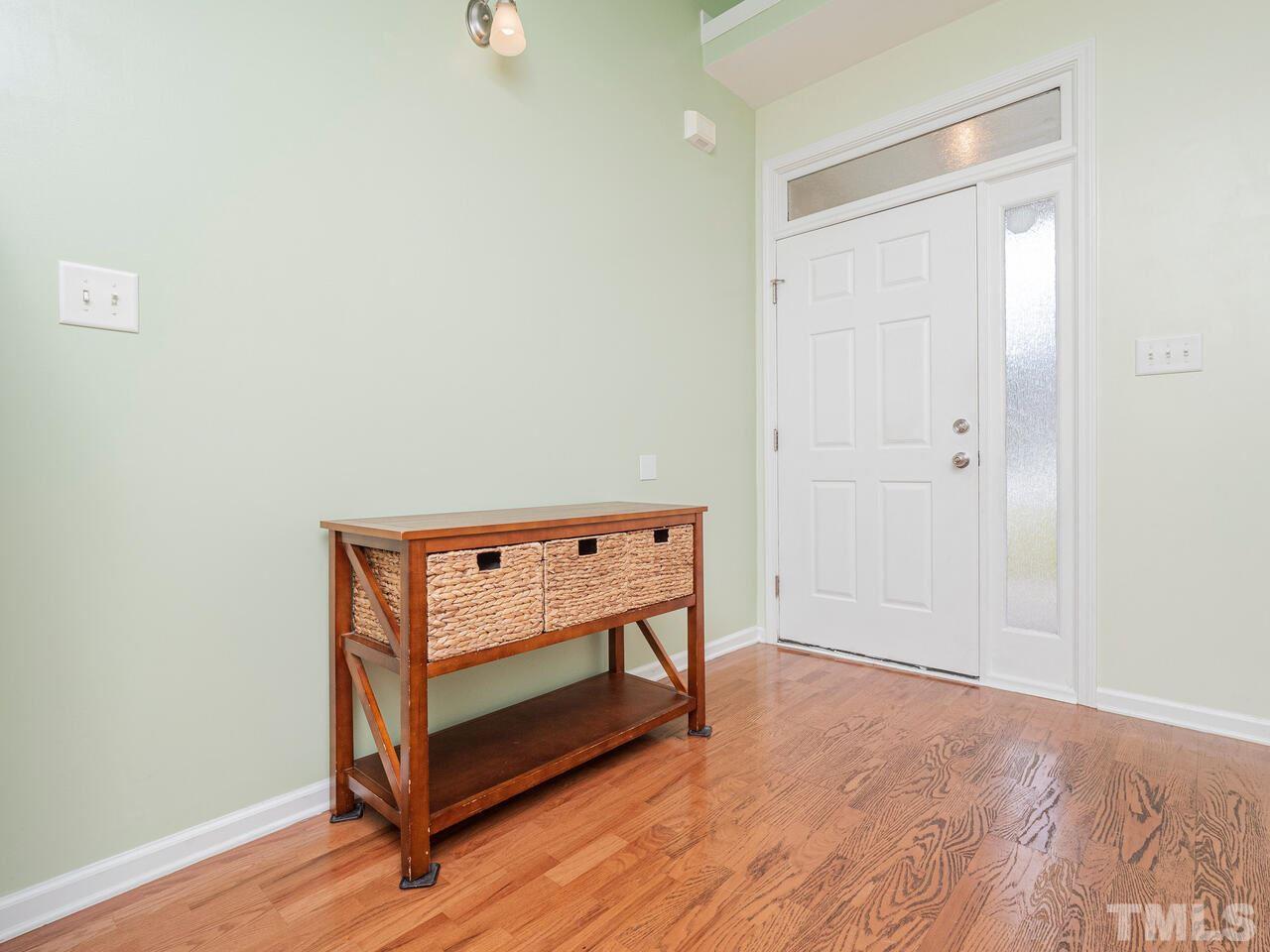 3222 Trassacks Drive Raleigh, NC 27610 - Photo 2 of 19 Gallery Image 2