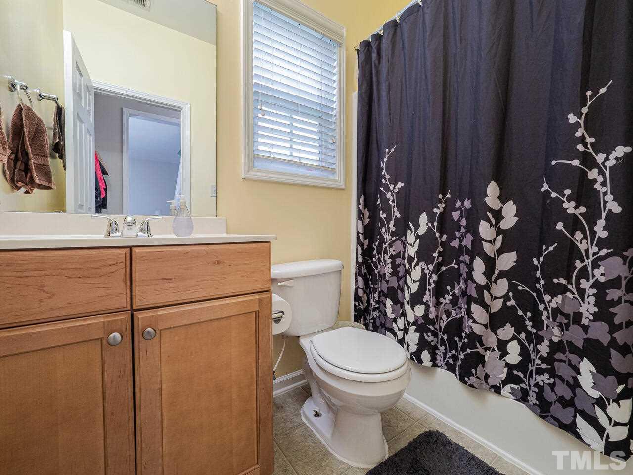 3222 Trassacks Drive Raleigh, NC 27610 - Photo 11 of 19 Gallery Image 11