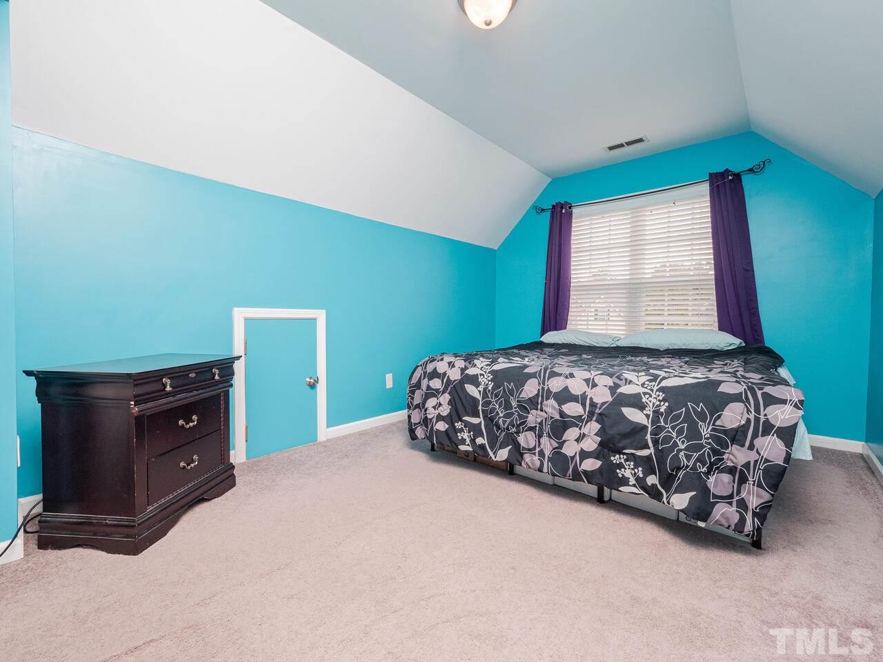 3222 Trassacks Drive Raleigh, NC 27610 - Photo 12 of 19 Gallery Image 12