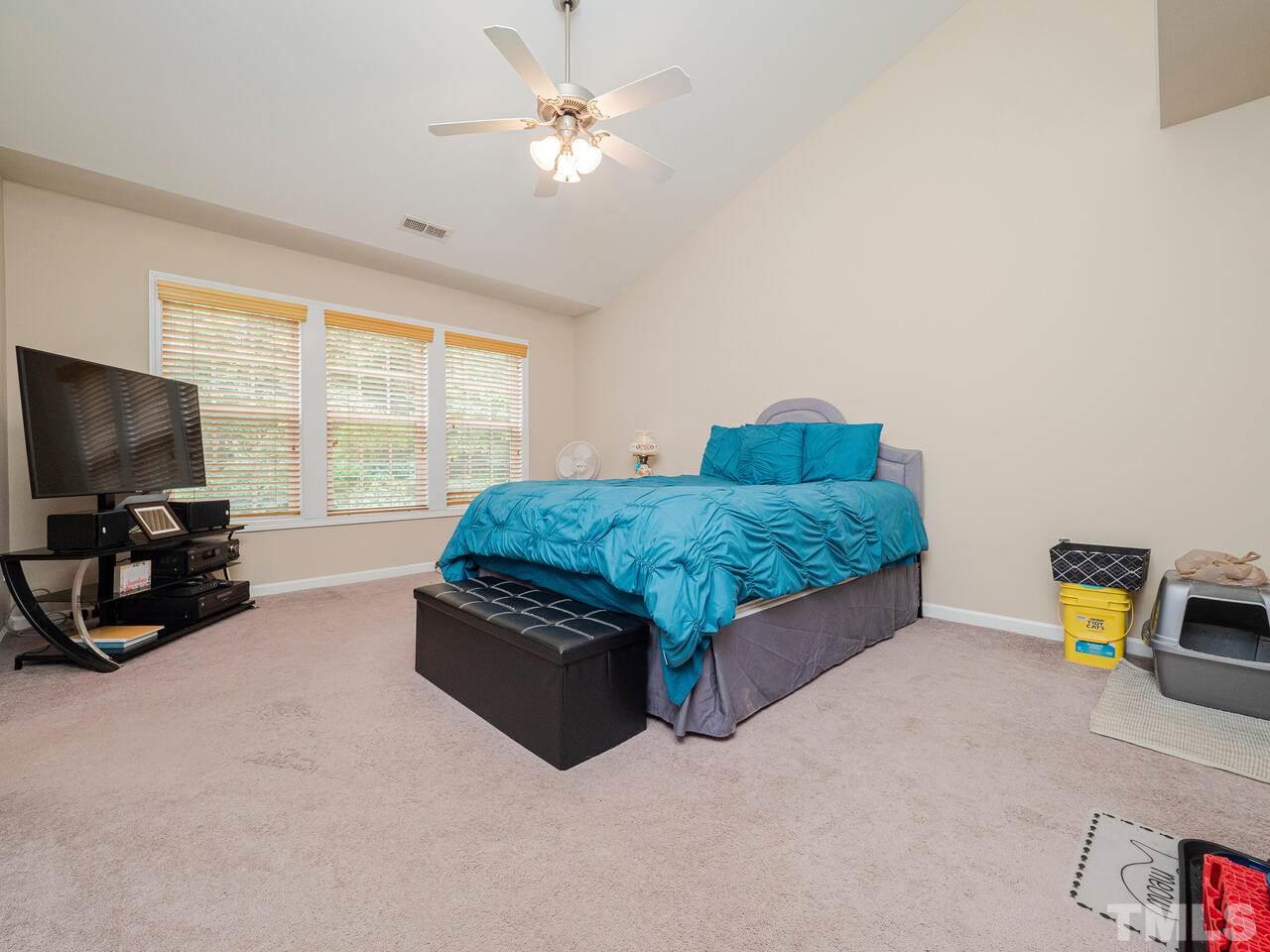 3222 Trassacks Drive Raleigh, NC 27610 - Photo 13 of 19 Gallery Image 13