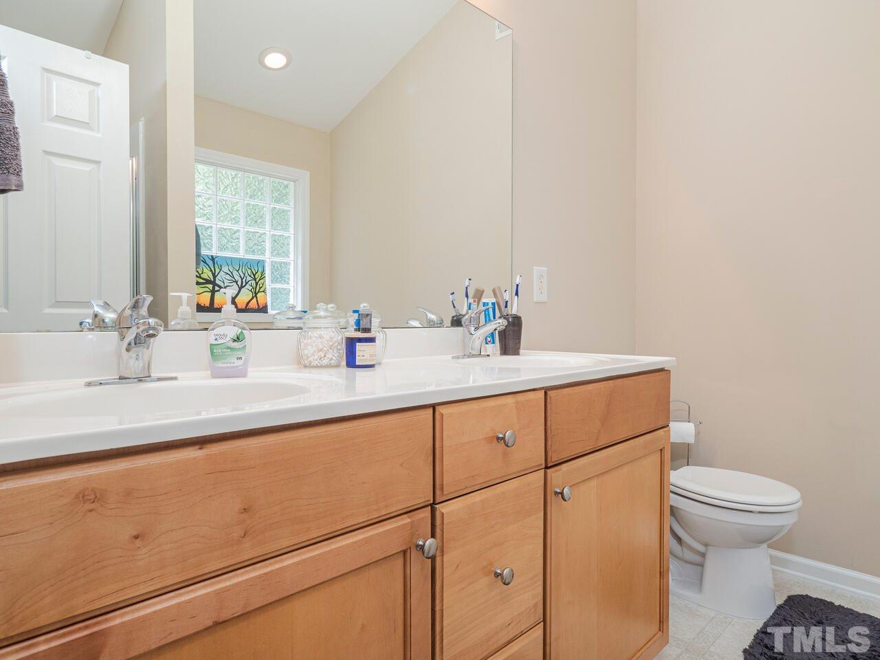 3222 Trassacks Drive Raleigh, NC 27610 - Photo 14 of 19 Gallery Image 14