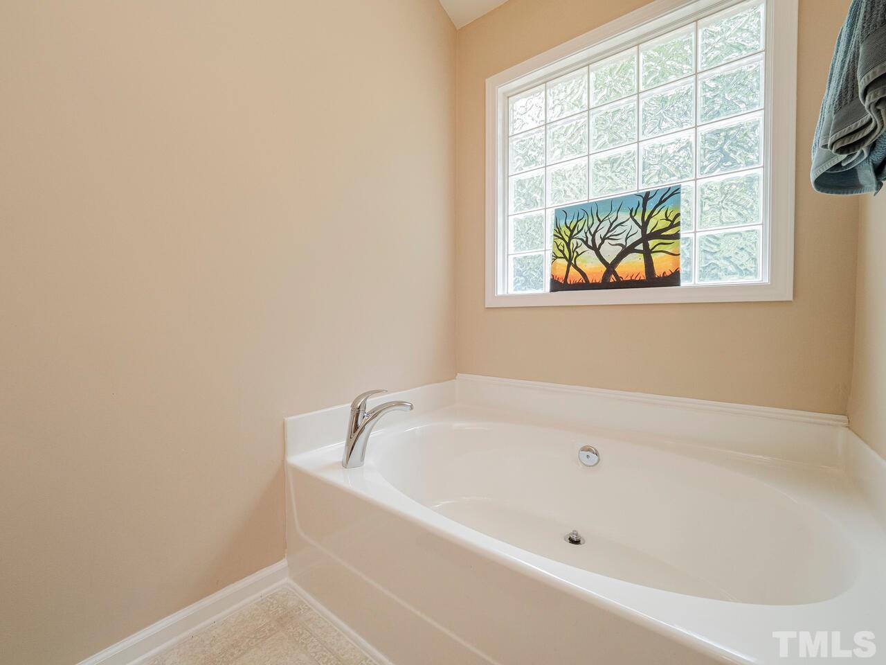 3222 Trassacks Drive Raleigh, NC 27610 - Photo 15 of 19 Gallery Image 15