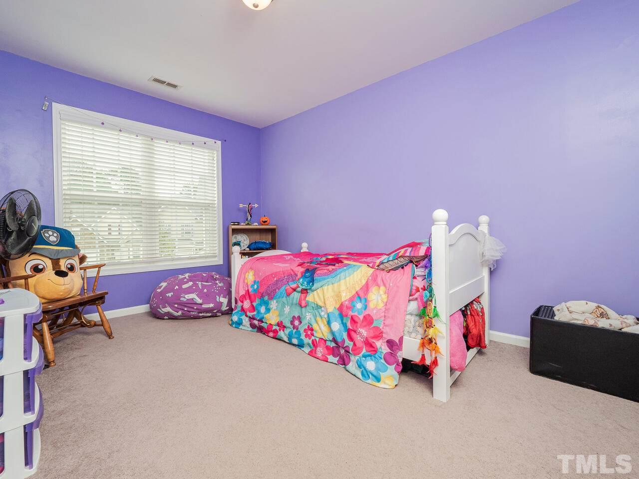 3222 Trassacks Drive Raleigh, NC 27610 - Photo 16 of 19 Gallery Image 16
