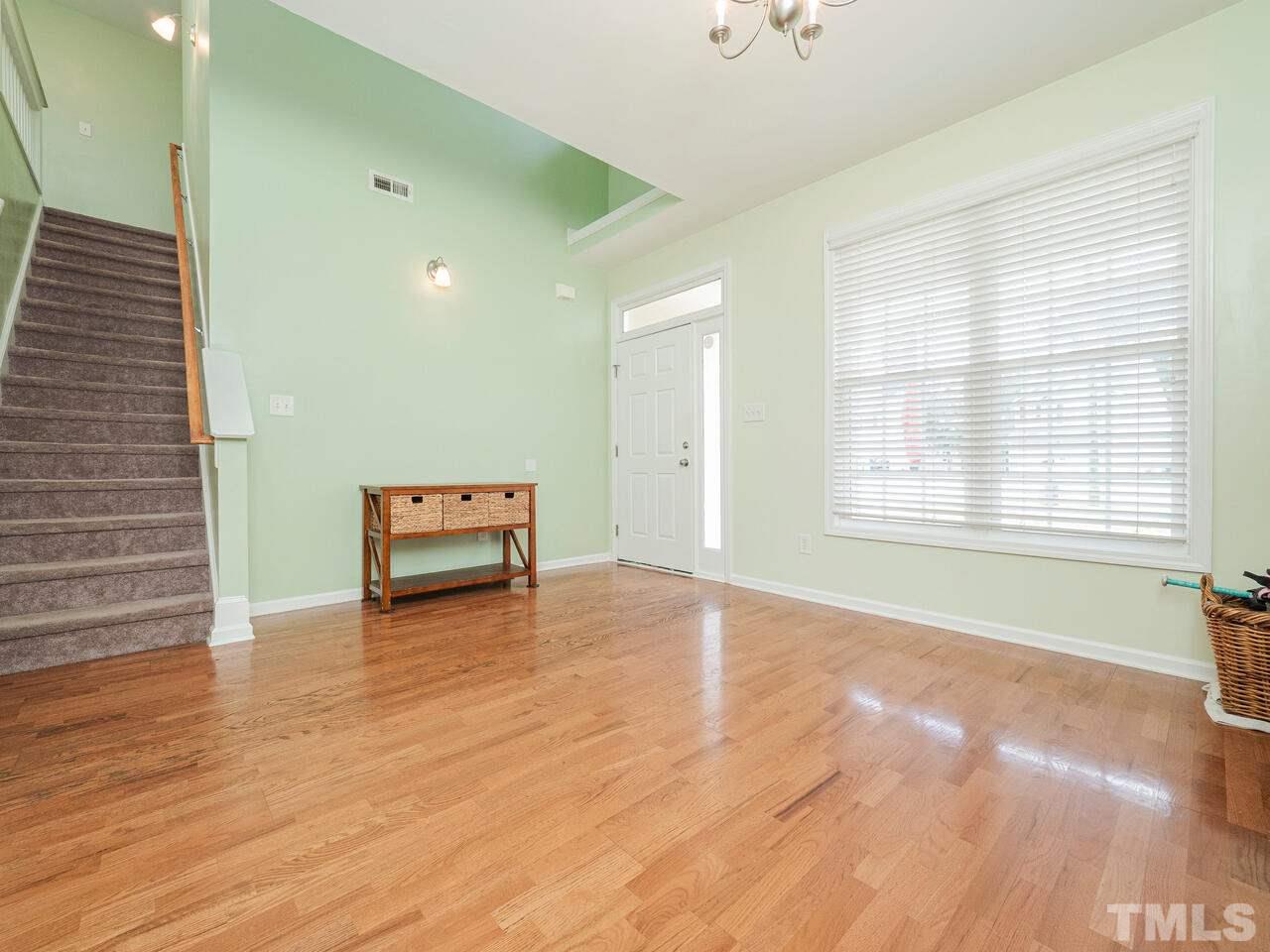 3222 Trassacks Drive Raleigh, NC 27610 - Photo 4 of 19 Gallery Image 4