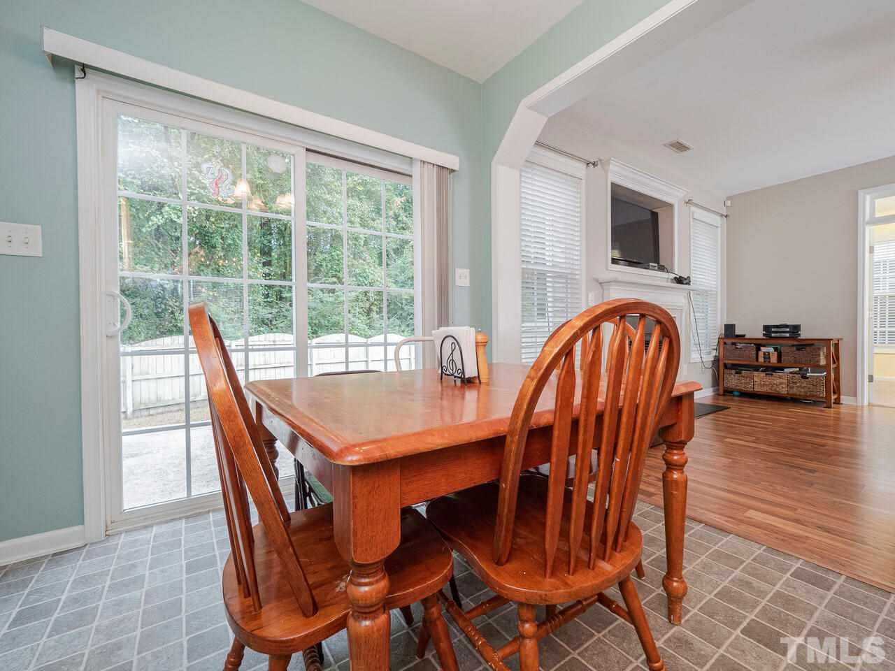 3222 Trassacks Drive Raleigh, NC 27610 - Photo 7 of 19 Gallery Image 7