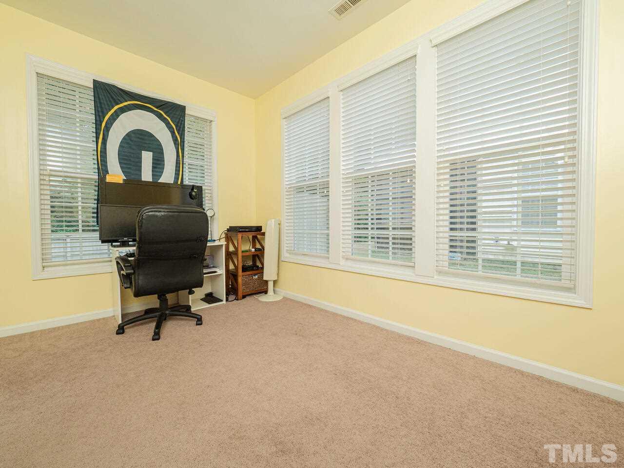 3222 Trassacks Drive Raleigh, NC 27610 - Photo 10 of 19 Gallery Image 10