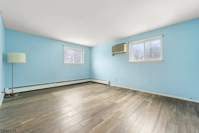 $1,750 | 301 Belleville Avenue, Unit 1, Bloomfield, NJ 07003