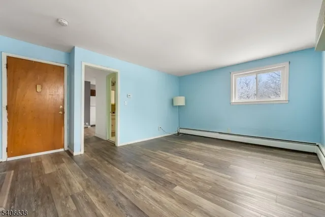 $1,750 | 301 Belleville Avenue, Unit 1, Bloomfield, NJ 07003