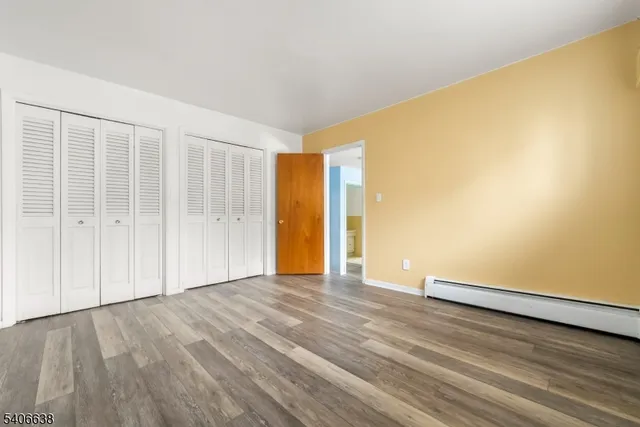 $1,750 | 301 Belleville Avenue, Unit 1, Bloomfield, NJ 07003