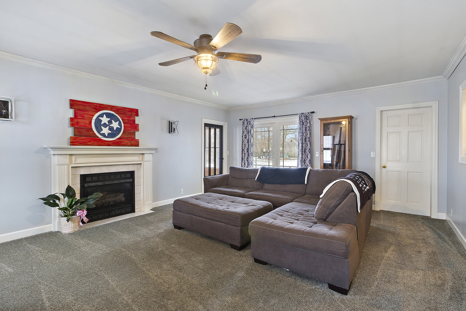 304 Madison Street Danforth, IL 60930 - Photo 12 of 22