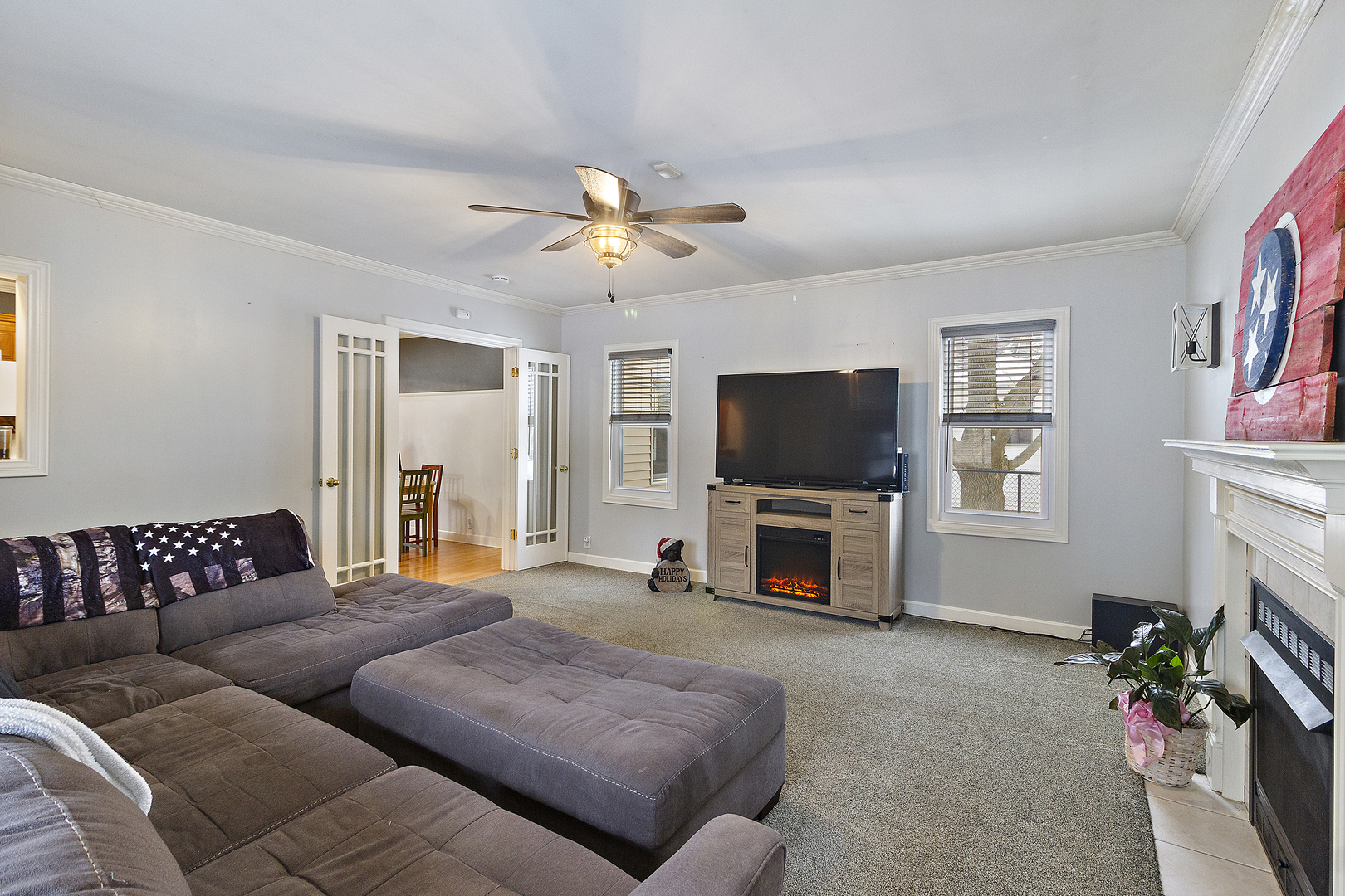 304 Madison Street Danforth, IL 60930 - Photo 13 of 22