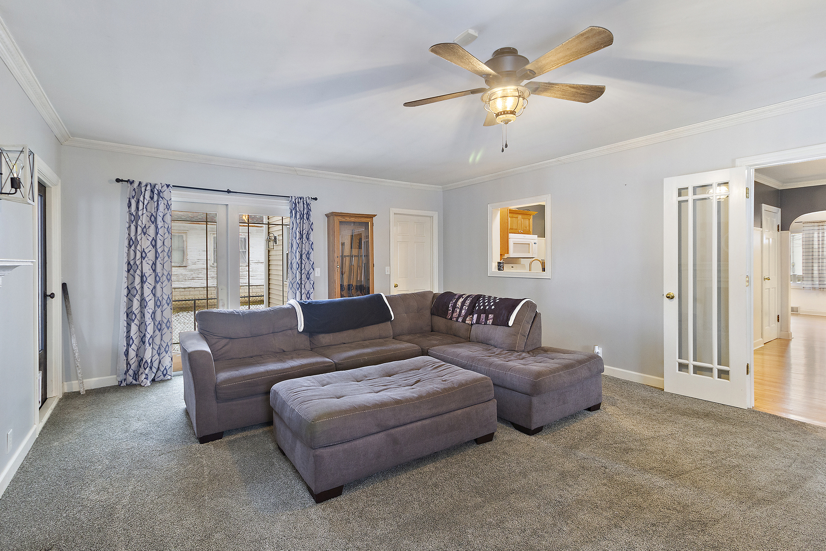 304 Madison Street Danforth, IL 60930 - Photo 14 of 22