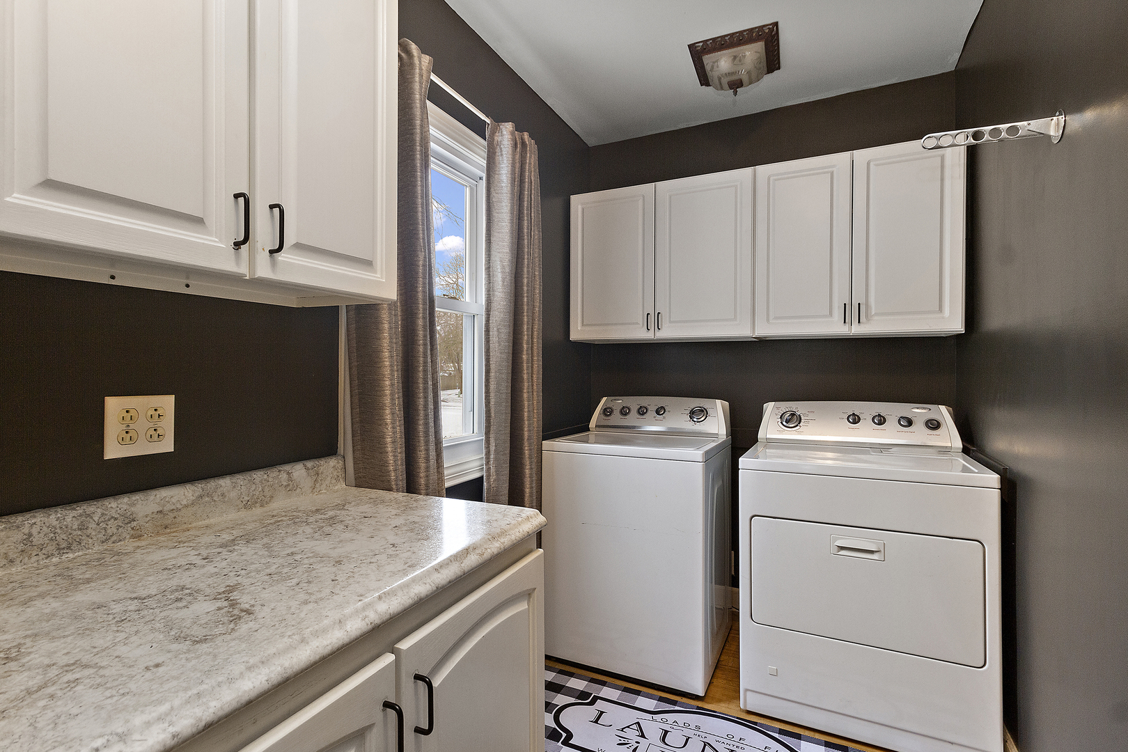 304 Madison Street Danforth, IL 60930 - Photo 15 of 22