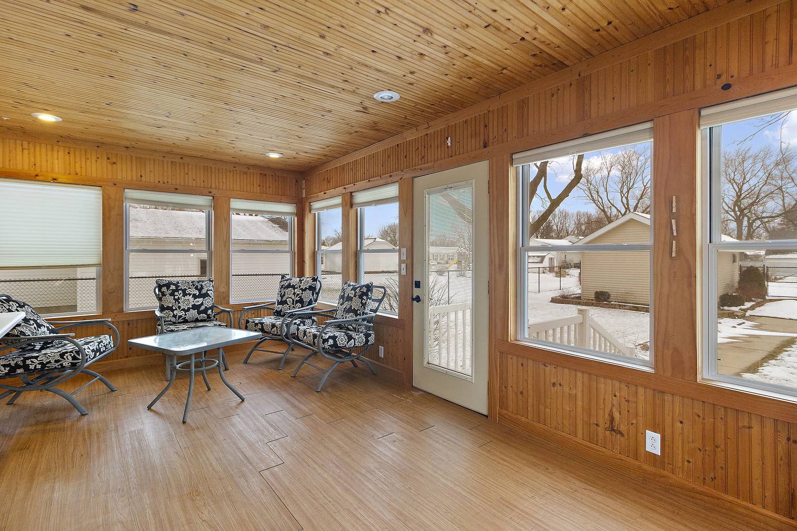 304 Madison Street Danforth, IL 60930 - Photo 16 of 22