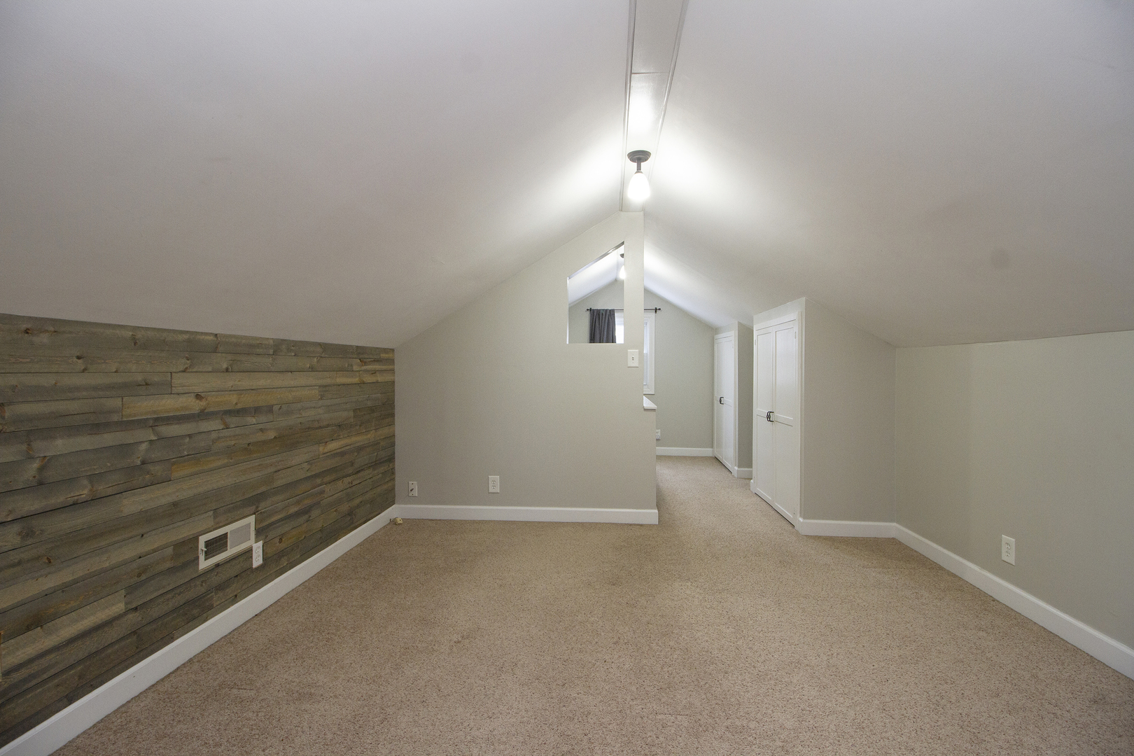 304 Madison Street Danforth, IL 60930 - Photo 17 of 22