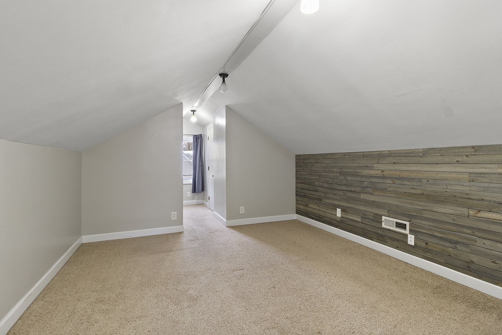 304 Madison Street Danforth, IL 60930 - Photo 18 of 22