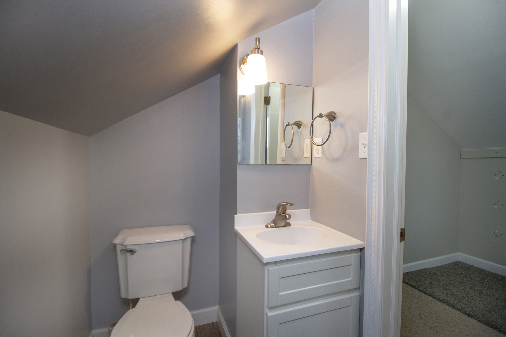 304 Madison Street Danforth, IL 60930 - Photo 19 of 22