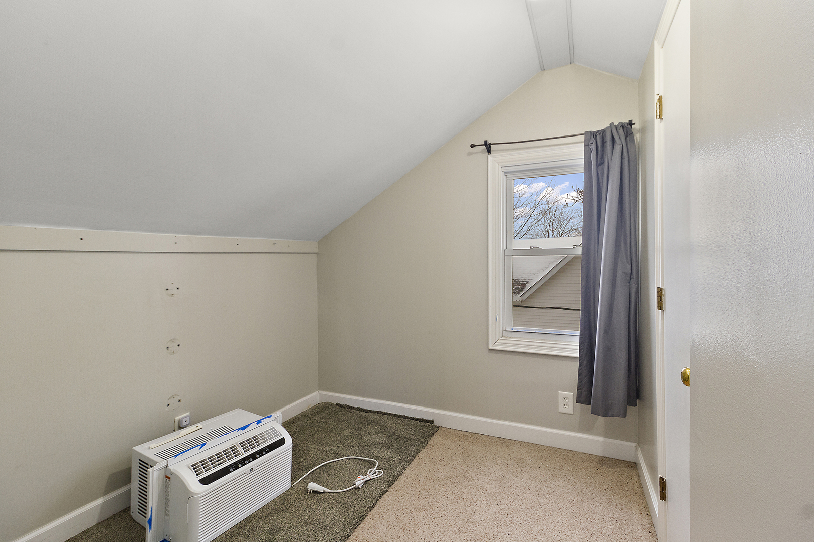 304 Madison Street Danforth, IL 60930 - Photo 20 of 22