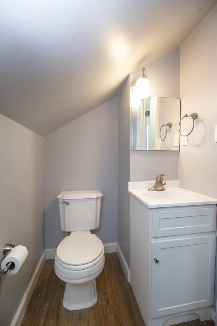 304 Madison Street Danforth, IL 60930 - Photo 21 of 22