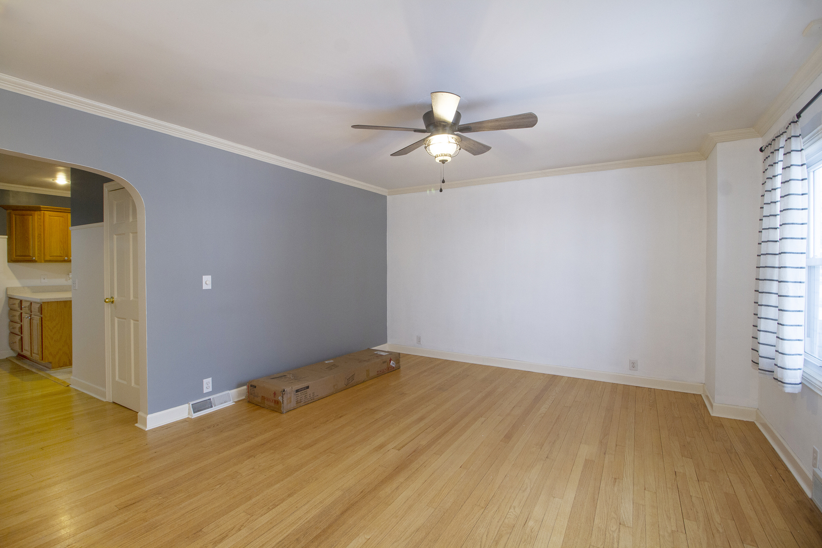 304 Madison Street Danforth, IL 60930 - Photo 3 of 22