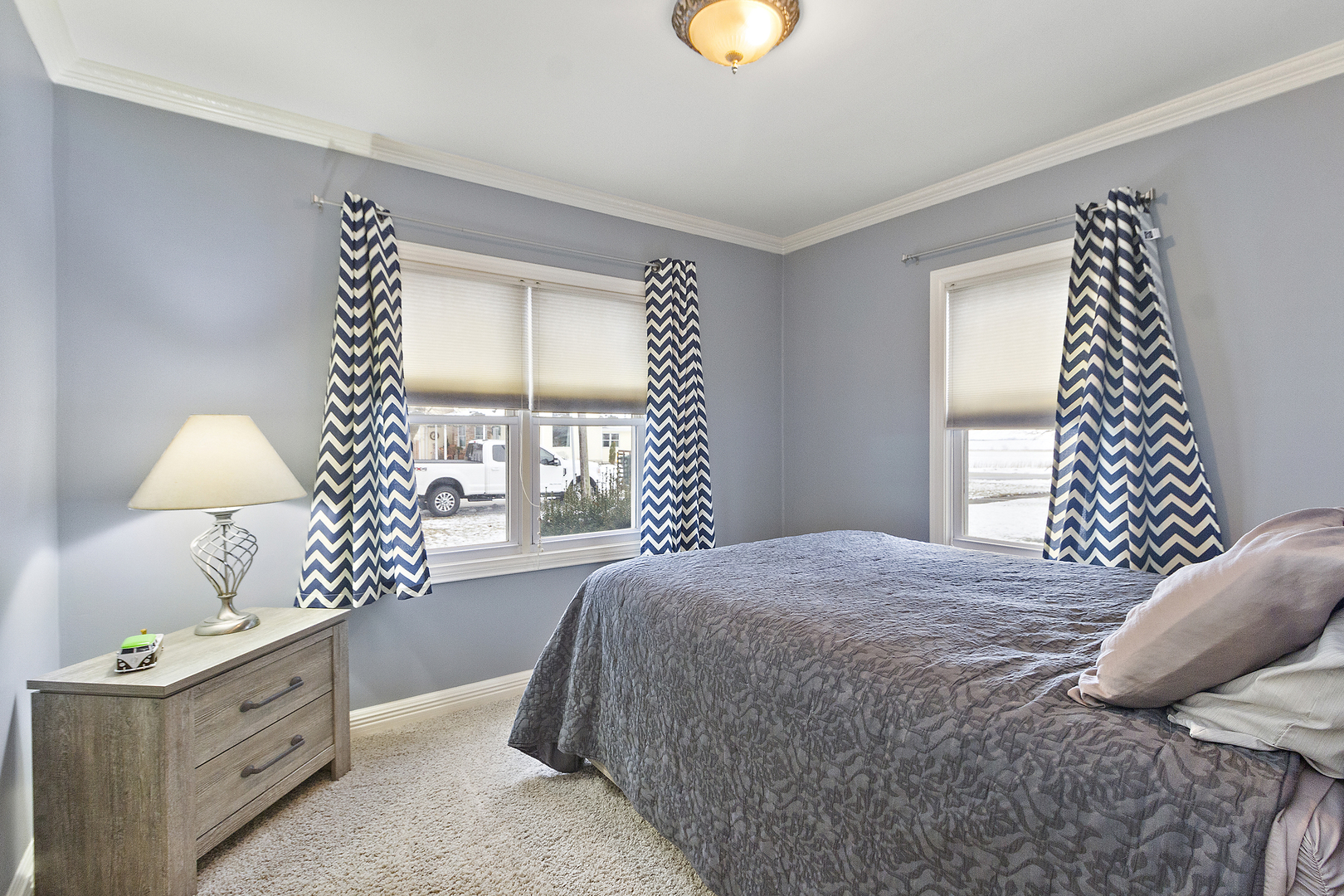 304 Madison Street Danforth, IL 60930 - Photo 8 of 22