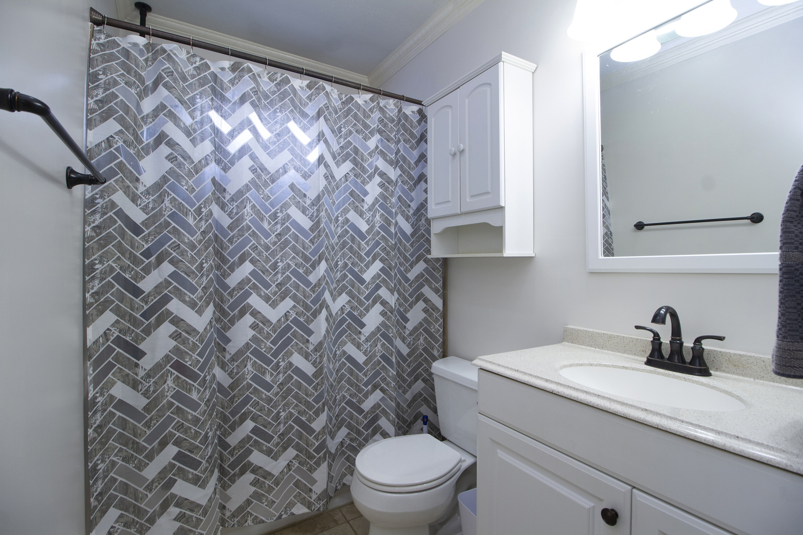 304 Madison Street Danforth, IL 60930 - Photo 9 of 22