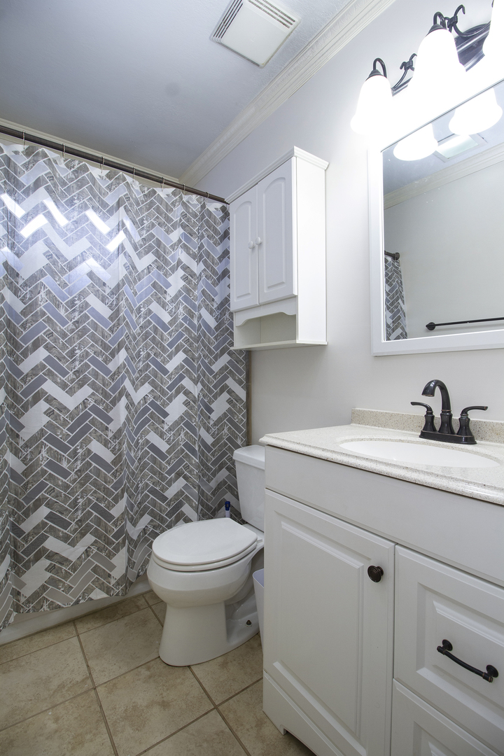 304 Madison Street Danforth, IL 60930 - Photo 10 of 22