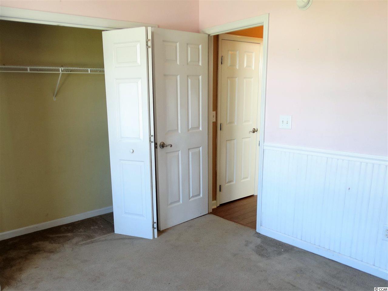 3777 Ruddy Duck Lane Little River, SC 29566 - Photo 14 of 21 Gallery Image 14