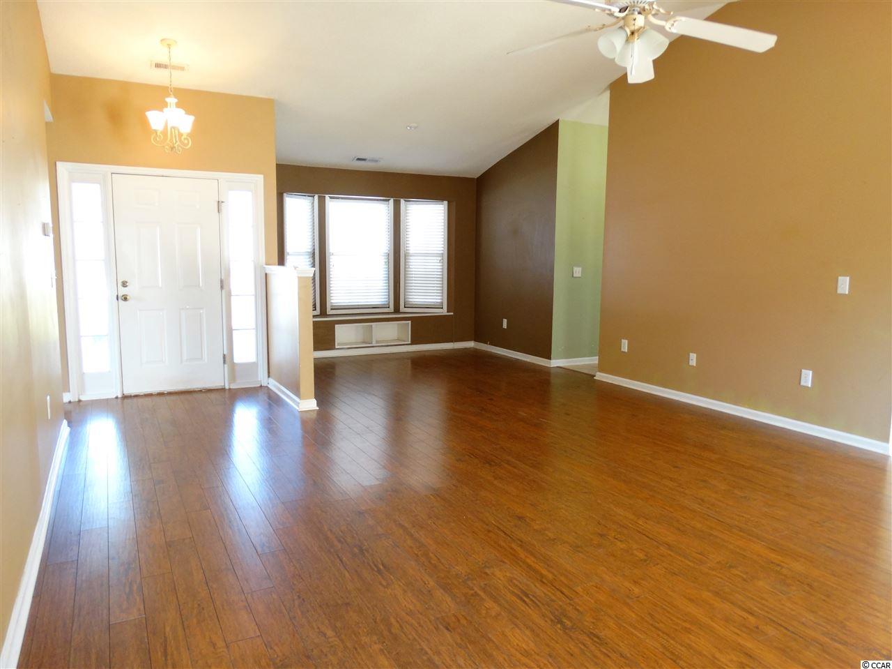 3777 Ruddy Duck Lane Little River, SC 29566 - Photo 3 of 21 Gallery Image 3