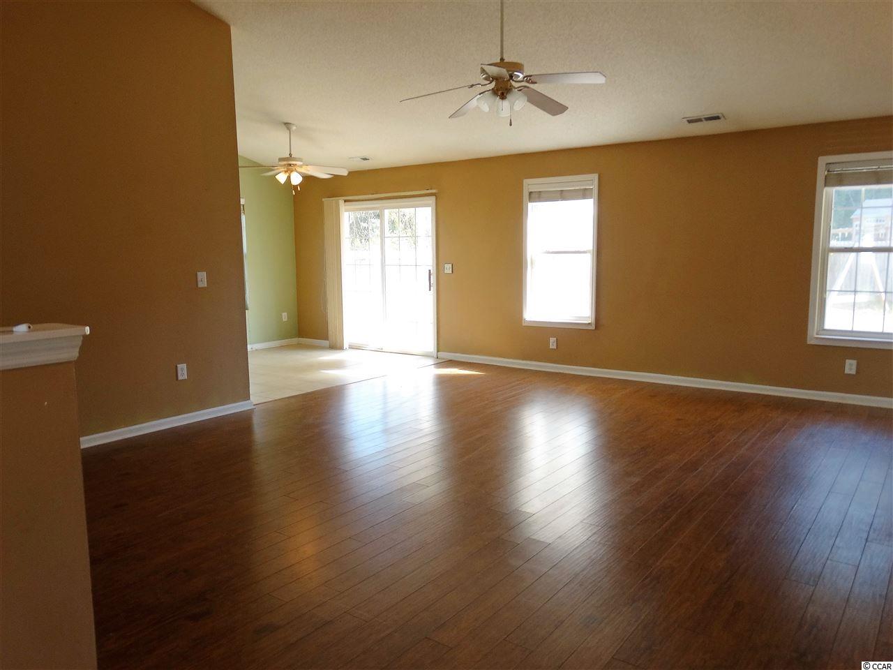 3777 Ruddy Duck Lane Little River, SC 29566 - Photo 4 of 21 Gallery Image 4