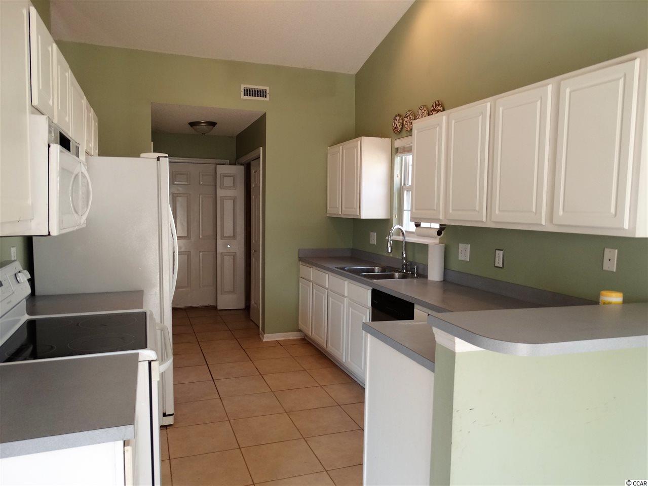 3777 Ruddy Duck Lane Little River, SC 29566 - Photo 5 of 21 Gallery Image 5
