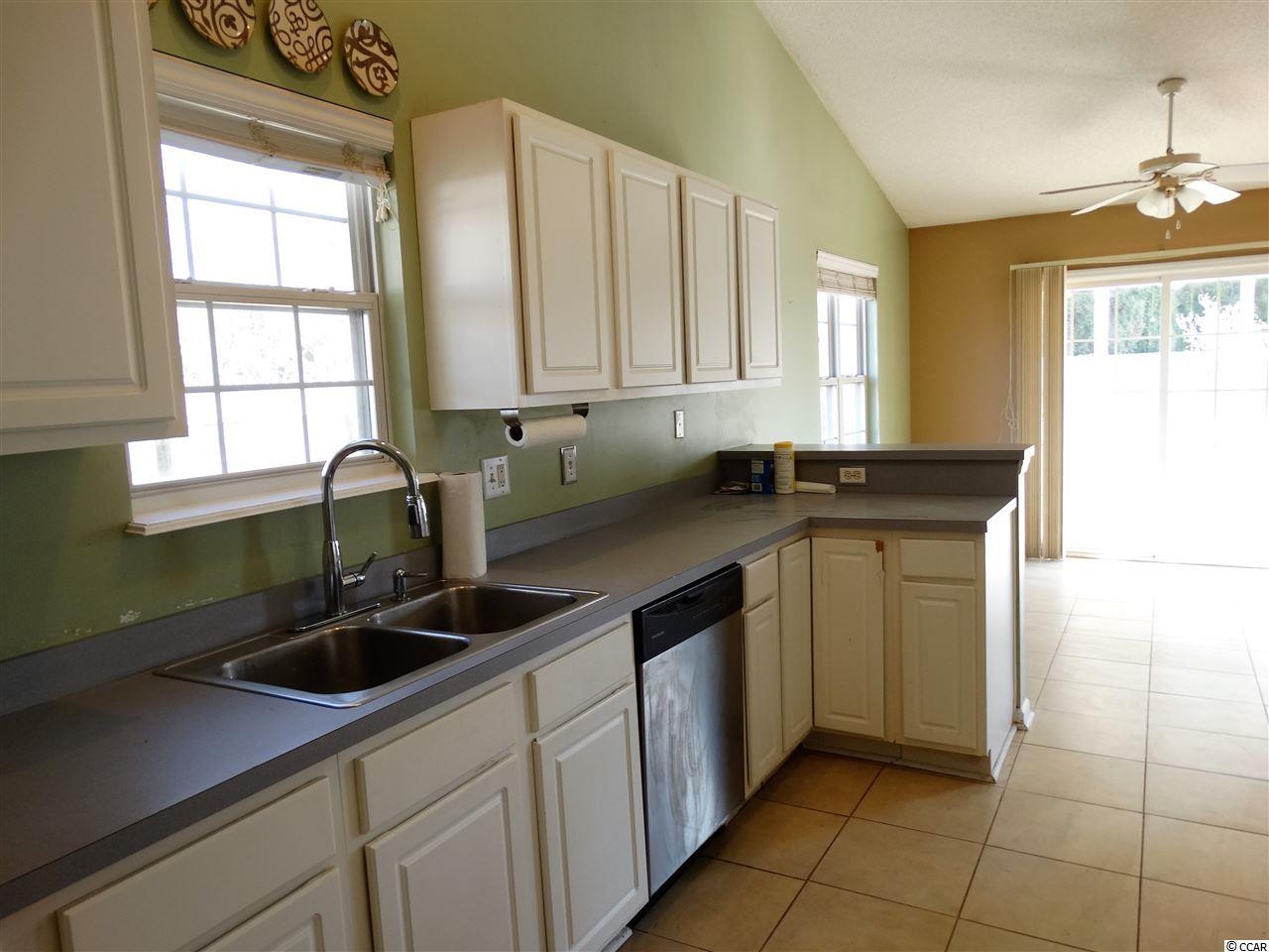 3777 Ruddy Duck Lane Little River, SC 29566 - Photo 6 of 21 Gallery Image 6