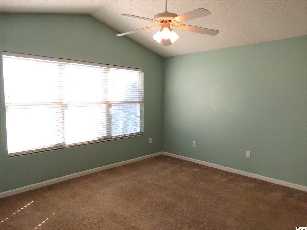 3777 Ruddy Duck Lane Little River, SC 29566 - Photo 7 of 21 Gallery Image 7