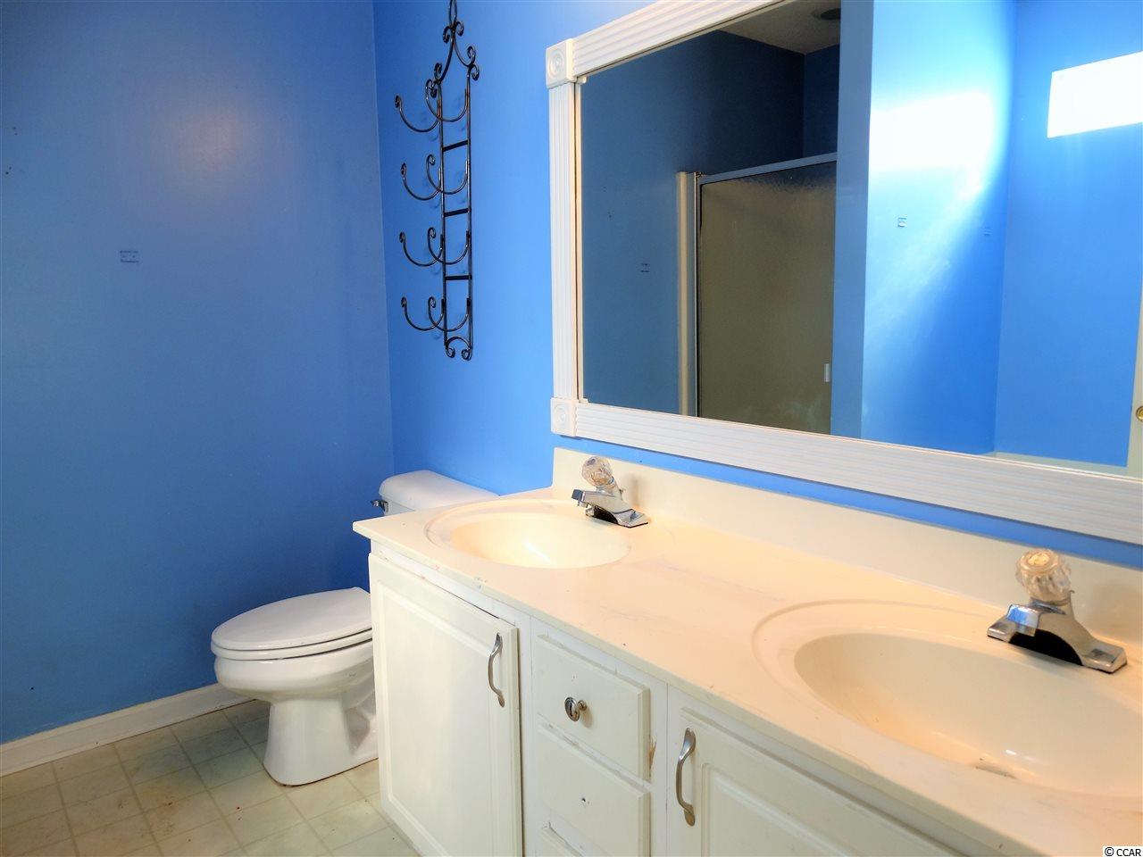 3777 Ruddy Duck Lane Little River, SC 29566 - Photo 9 of 21 Gallery Image 9