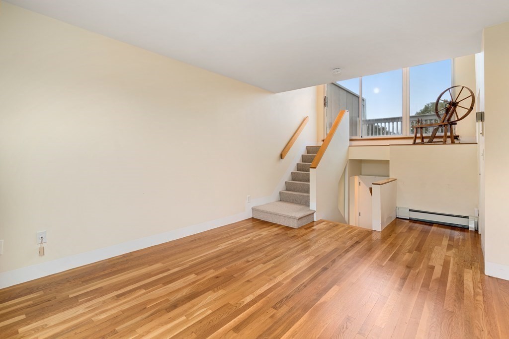 18 Ellery Square Cambridge, MA 02138 - Photo 15 of 28