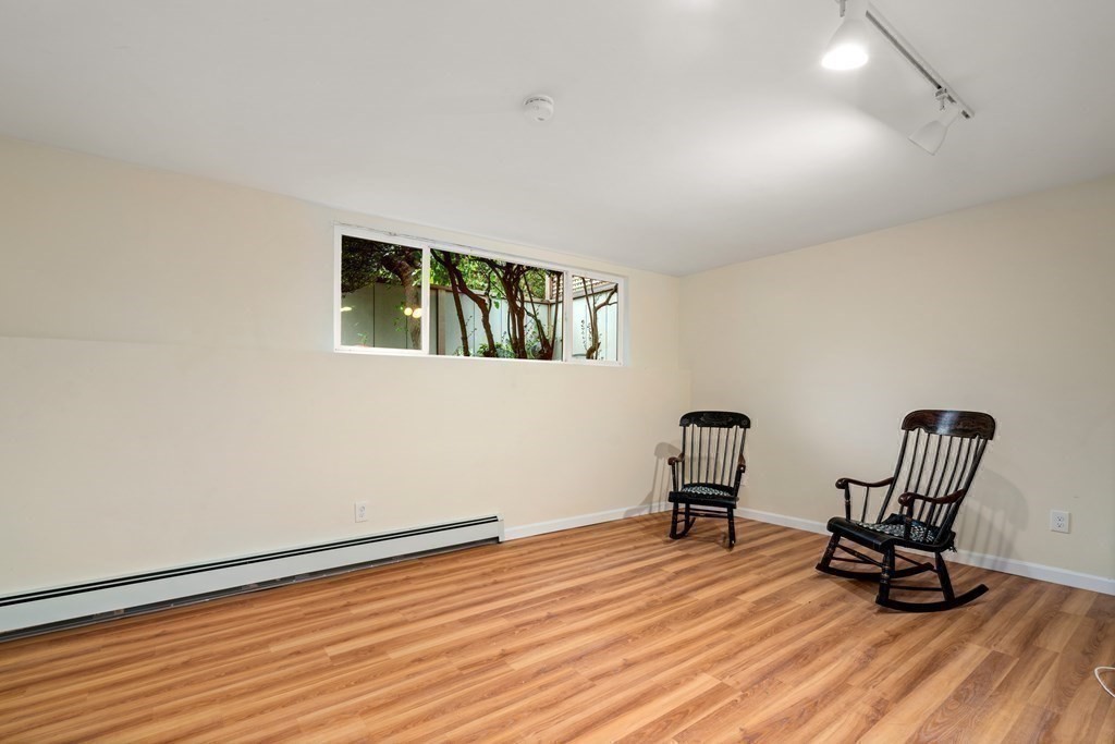 18 Ellery Square Cambridge, MA 02138 - Photo 17 of 28