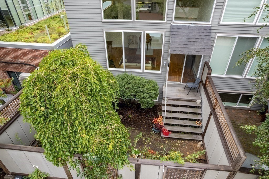 18 Ellery Square Cambridge, MA 02138 - Photo 19 of 28