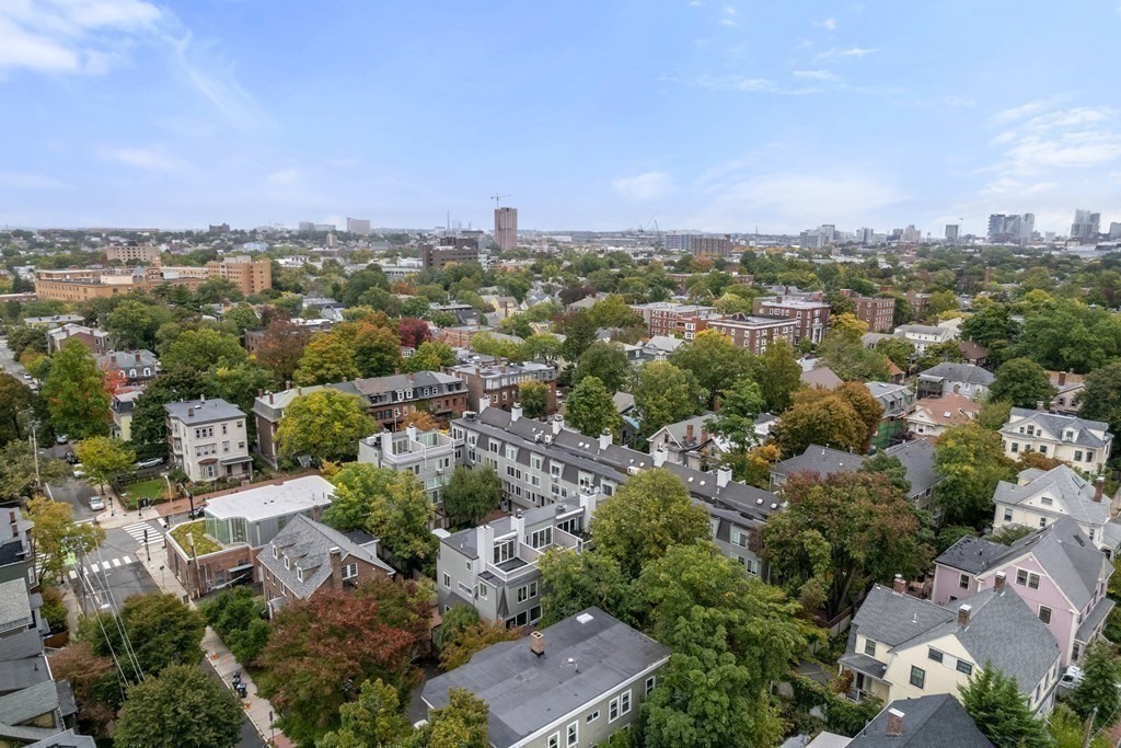 18 Ellery Square Cambridge, MA 02138 - Photo 27 of 28