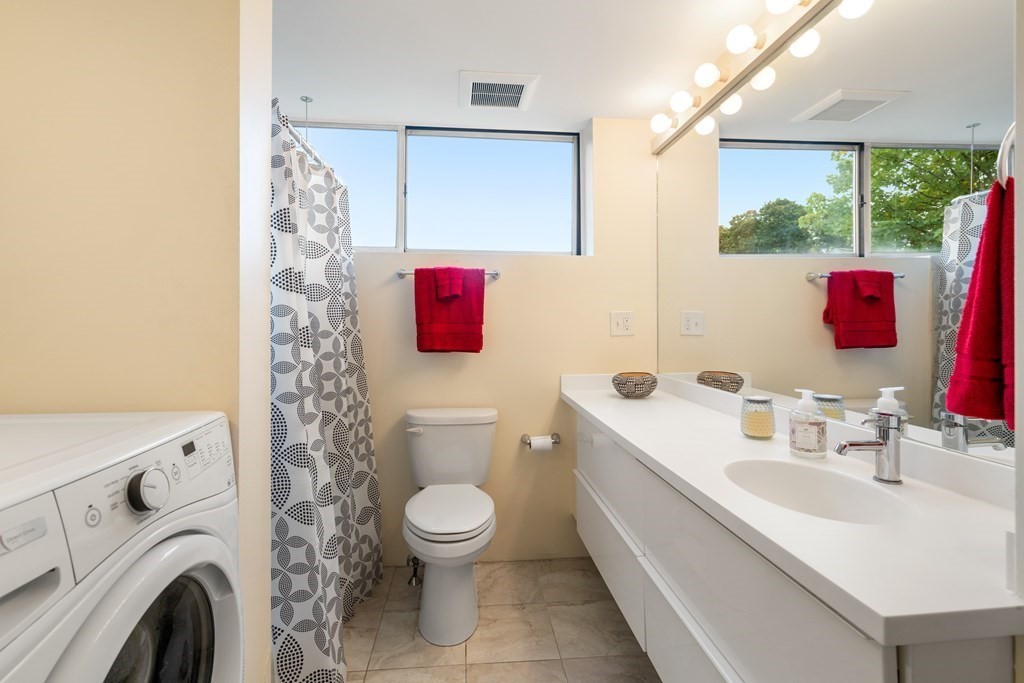 18 Ellery Square Cambridge, MA 02138 - Photo 10 of 28