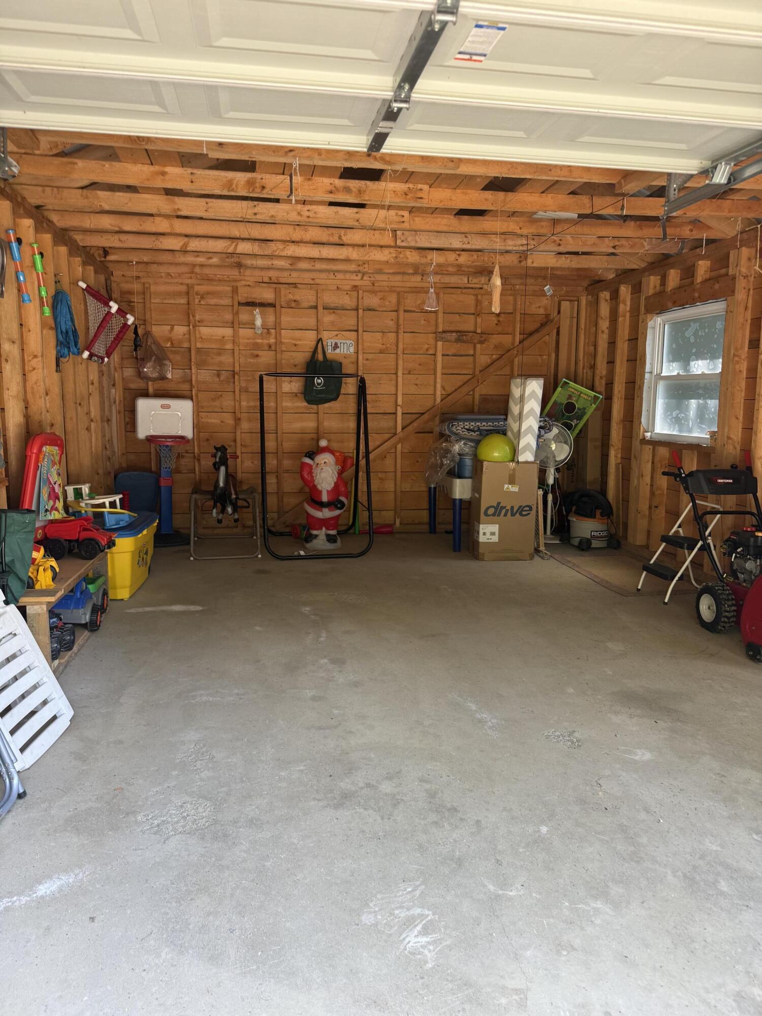 161 Bond Road Corinna, ME 04928 - Photo 35 of 39 IMG_7536