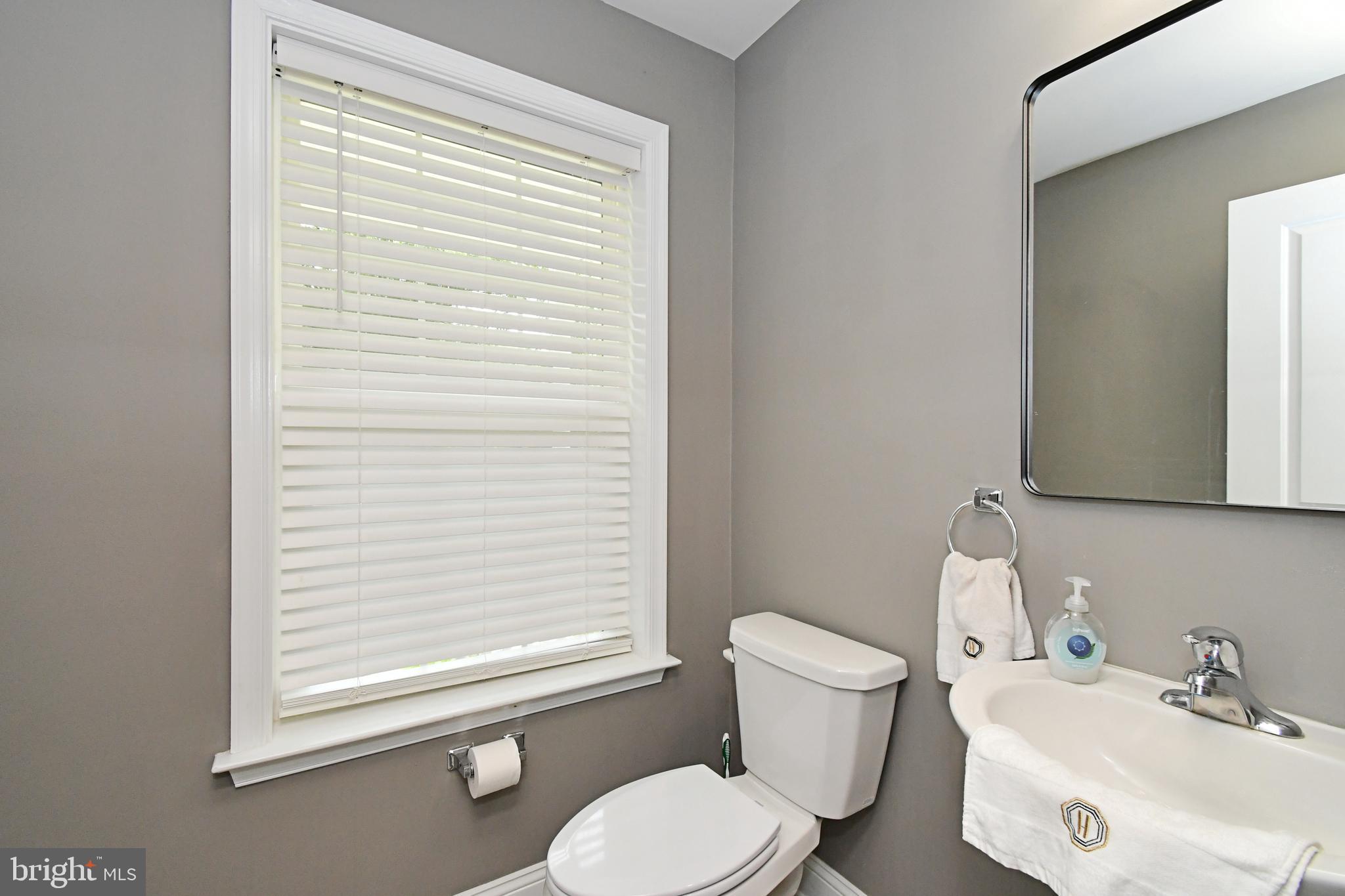2312 Little Road Perkiomenville, PA 18074 - Photo 18 of 60 Gallery Image 18