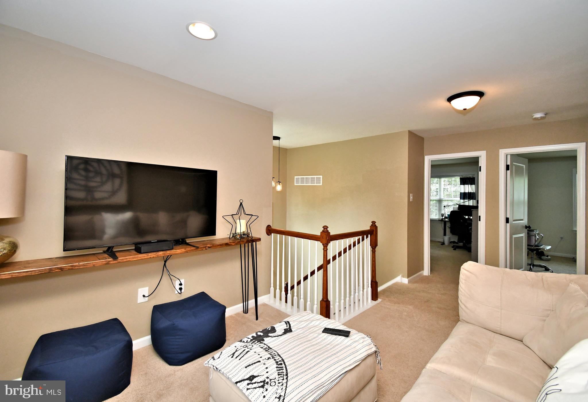2312 Little Road Perkiomenville, PA 18074 - Photo 21 of 60 Gallery Image 21