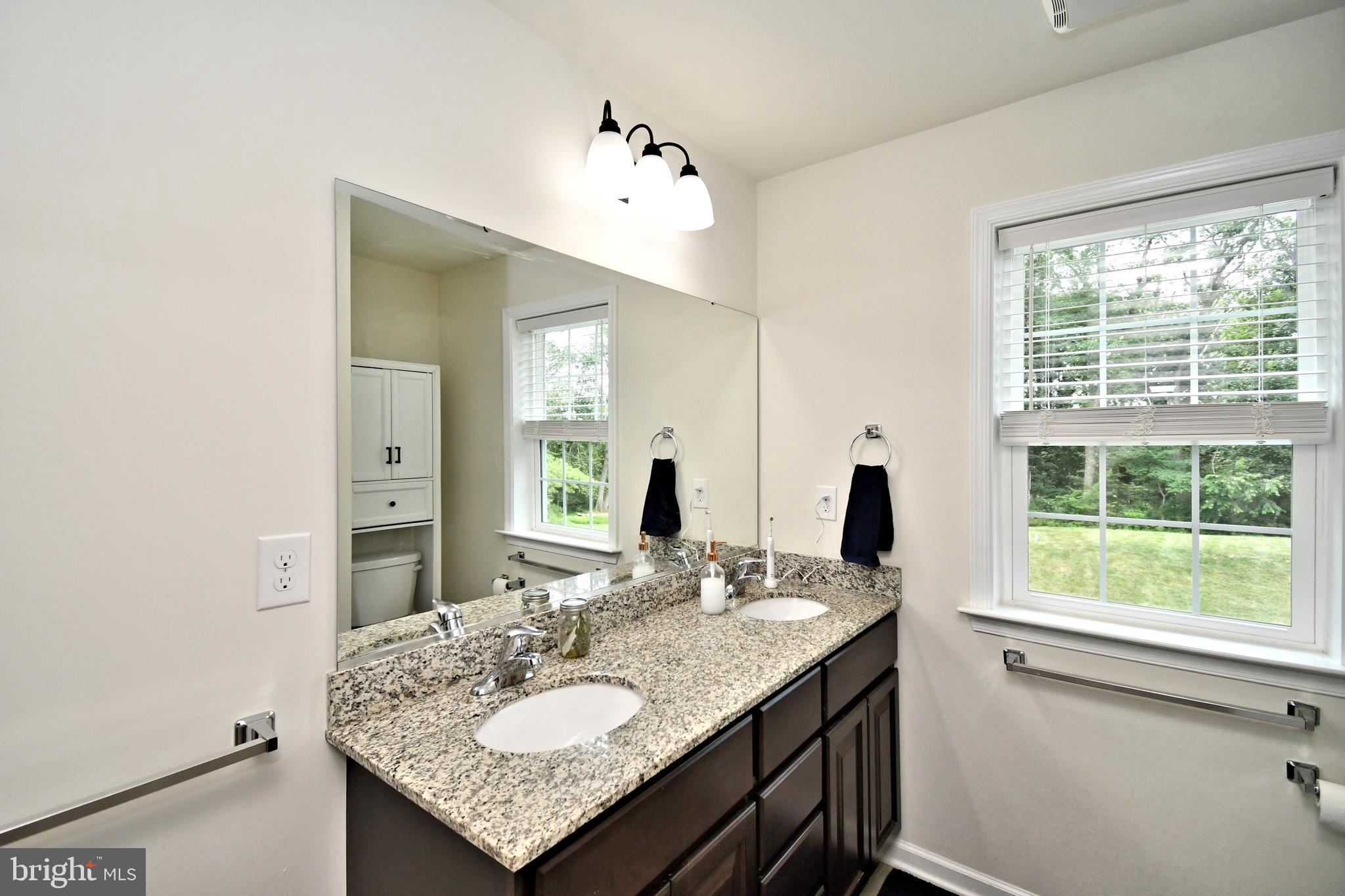 2312 Little Road Perkiomenville, PA 18074 - Photo 39 of 60 Gallery Image 39