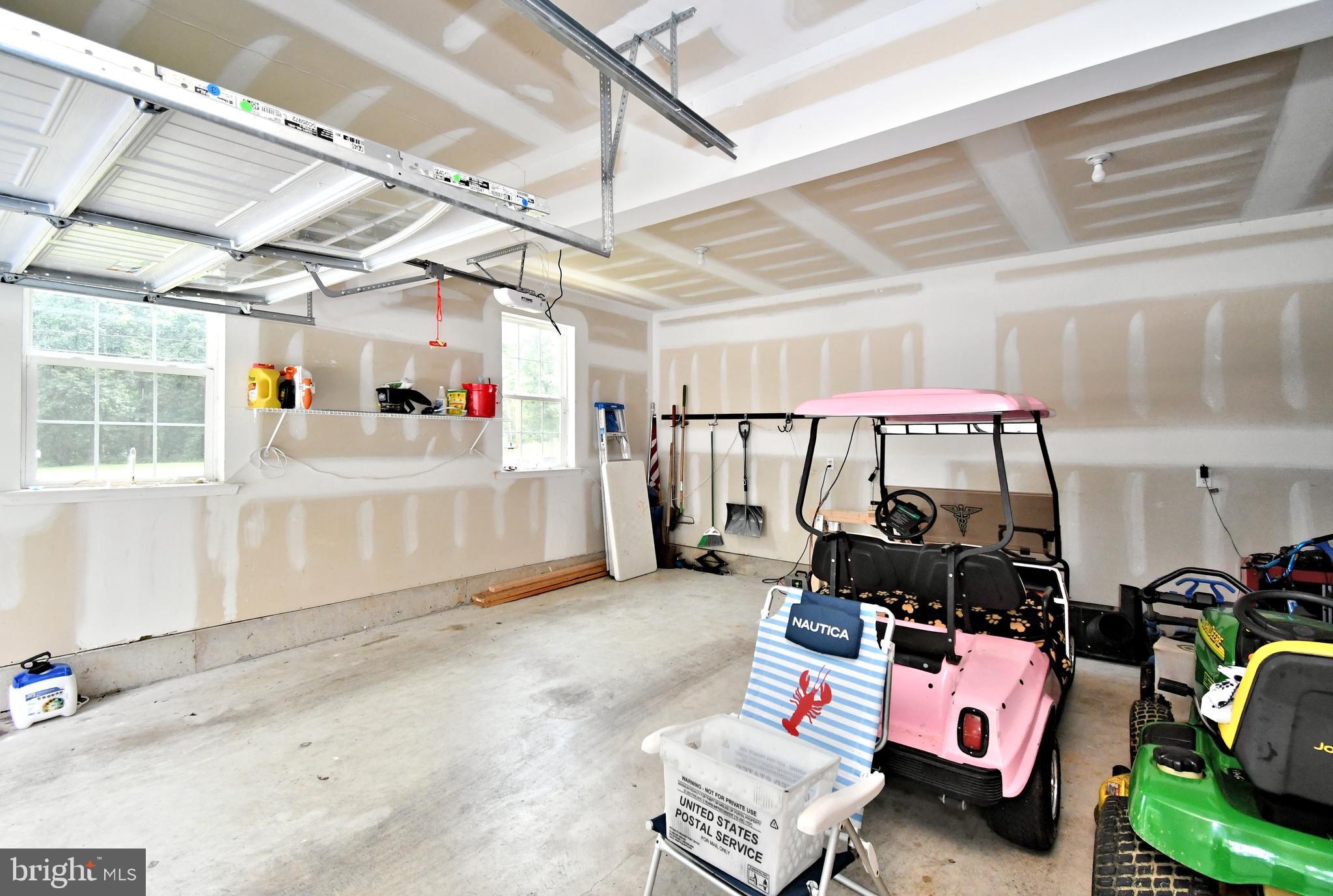 2312 Little Road Perkiomenville, PA 18074 - Photo 45 of 60 Gallery Image 45